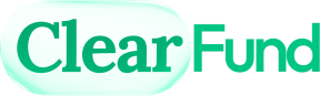 ClearFund
